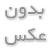 انواع پروفیل ها چه کاربردی دارد؟